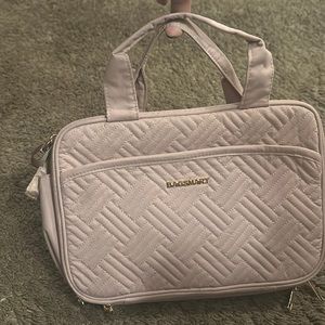 Brand new Bagsmart Travel Makeup Bag